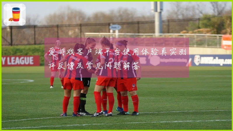 爱游戏客户端平台使用体验真实测评反馈及常见问题解答