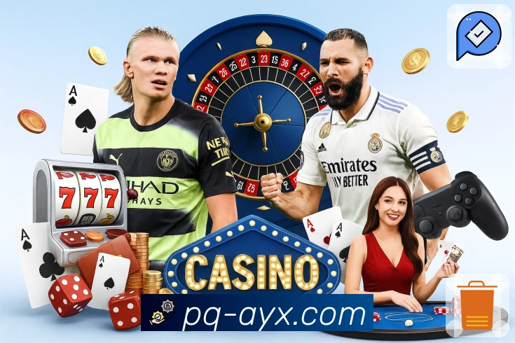 爱游戏平台展示图