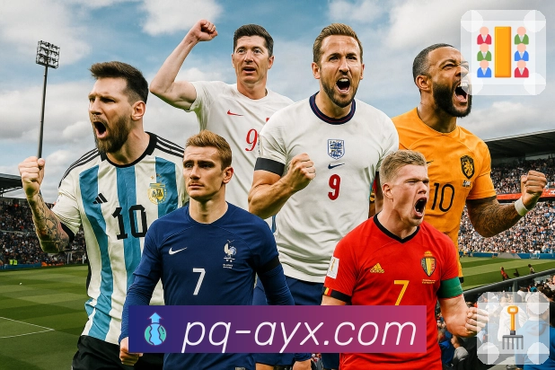 我们的使命与愿景