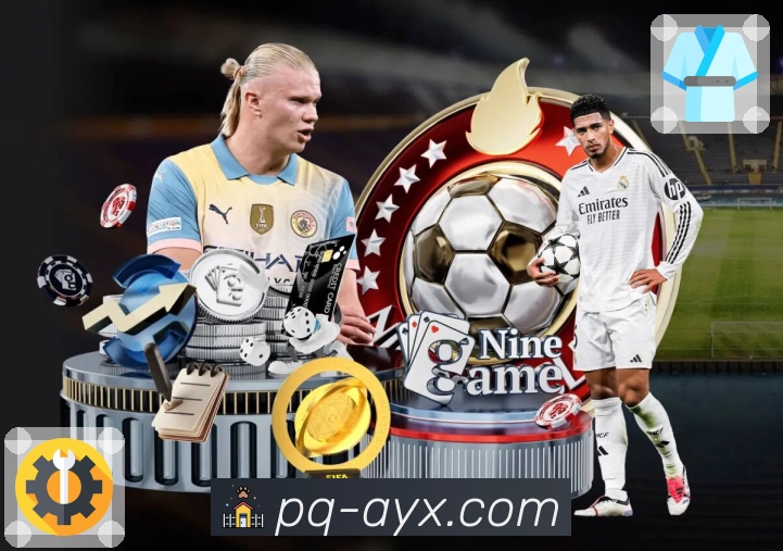 全球节点活跃热力图